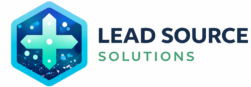 lead source solutions logo